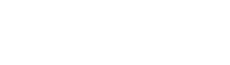 Node js