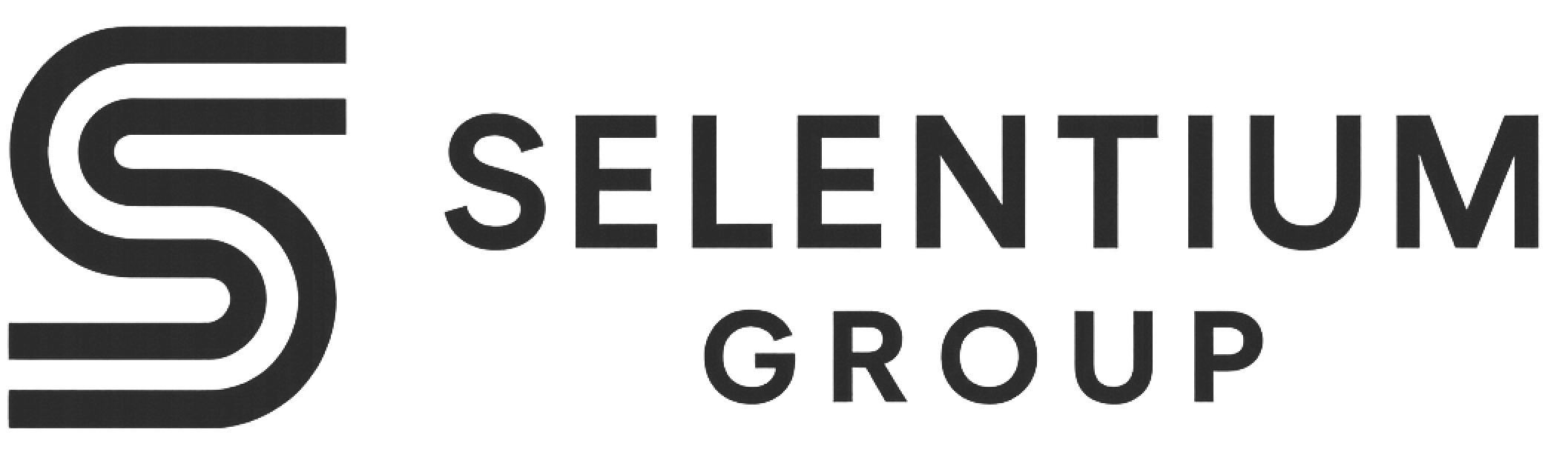 Selentium Group AG